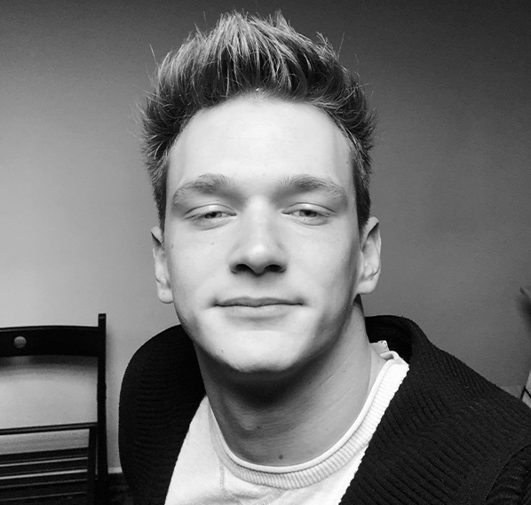 Димитър Куцаров