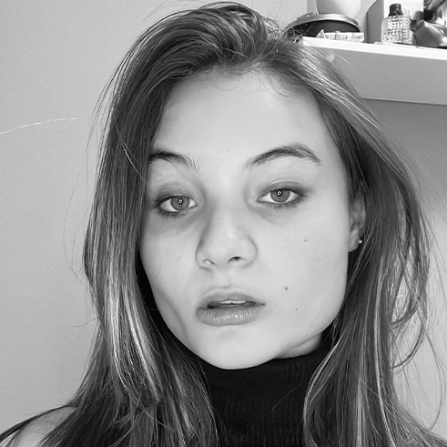 Калина Асенова