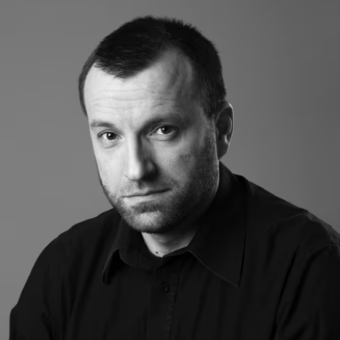 Иван Йосип Скендер