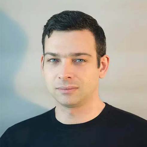 Ангел Антонов