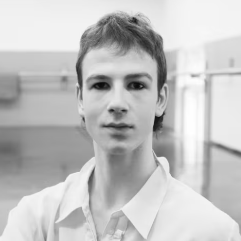 Вид Вугринец