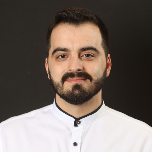 Емил Павлов