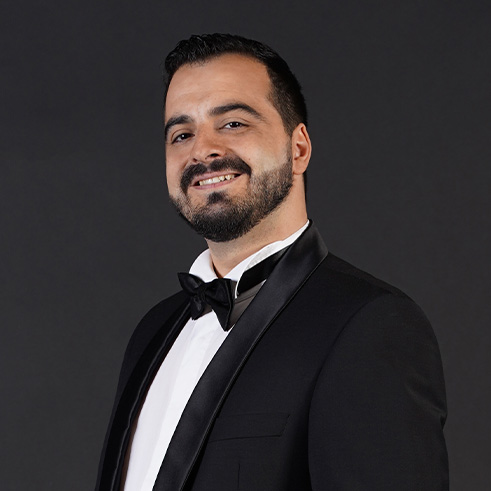 Емил Павлов