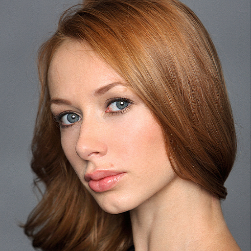 Iana Salenko