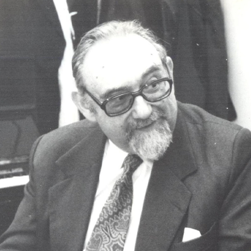 Jules Levy