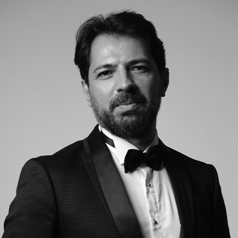 Джанер Акгюн