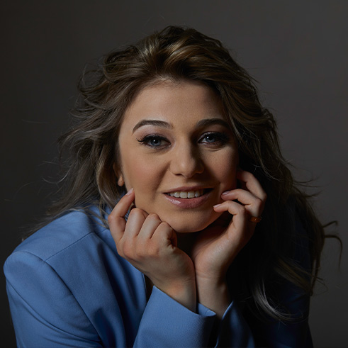 Федерика Гуида