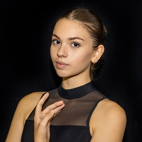 Ина Кинова