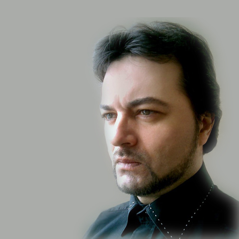 Martin Iliev
