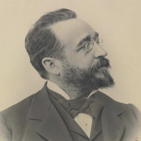 Руперто Чапѝ