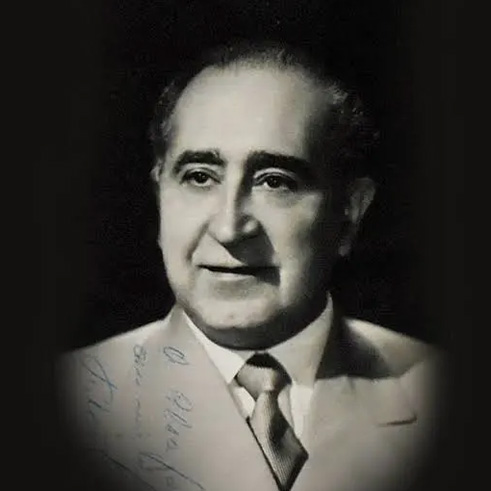 Федерико Тороба