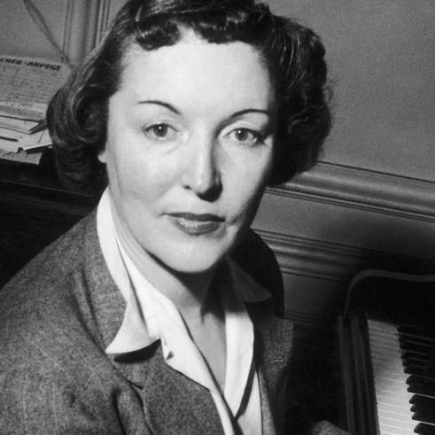 Маргьорит Моно