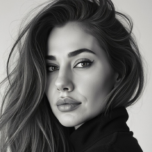 Alessandra di Giorgio