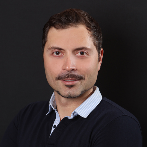 Росен Ненчев