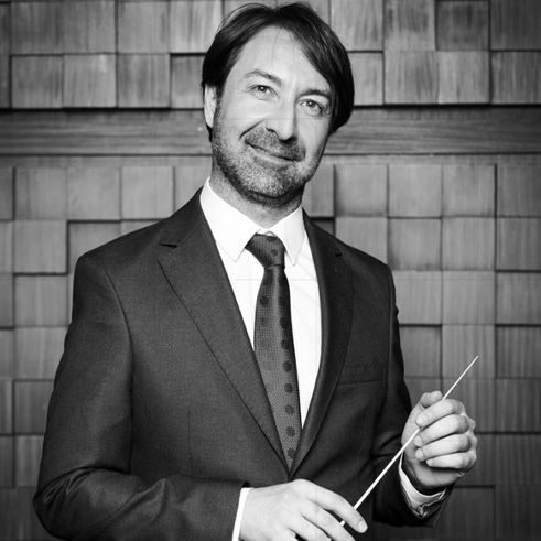 Ибрахим Язъдъ