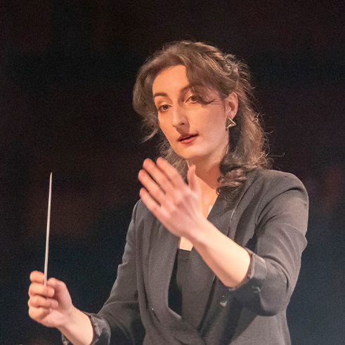 Велислава Скрильова