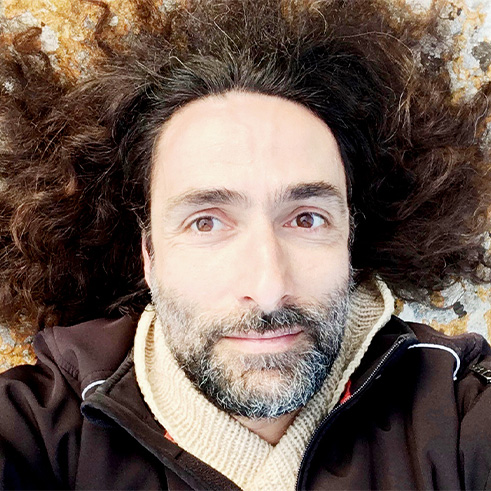 Юлиан Табаков