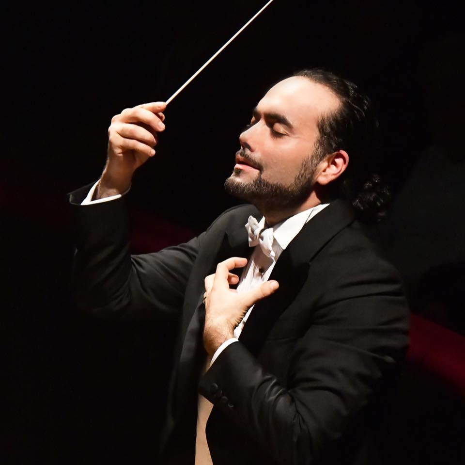 Francesco Ivan Ciampa