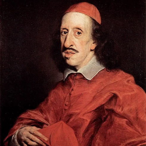 Йохан Баптист Георг Неруда