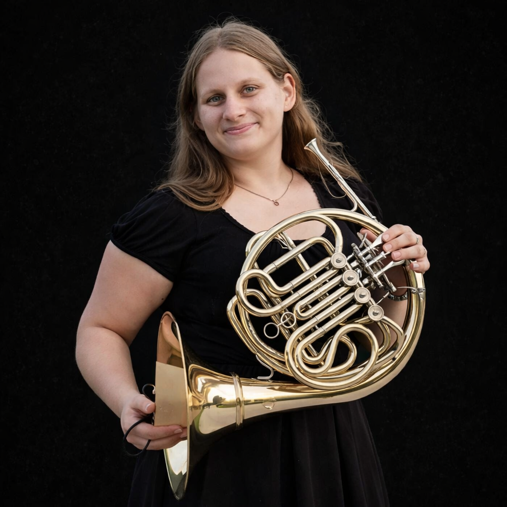 Цветелина Занкова