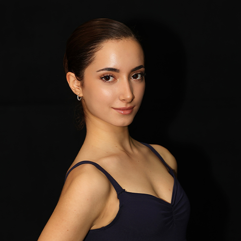 Andrea Genova