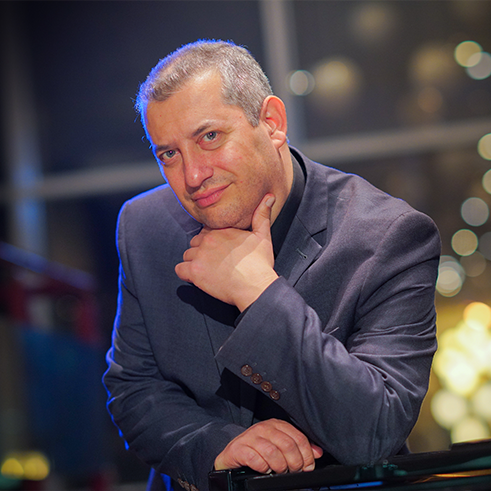 Ивайло Джуров
