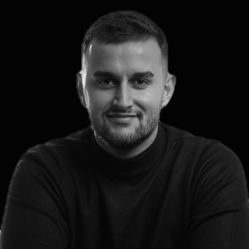 Boris Yordanov