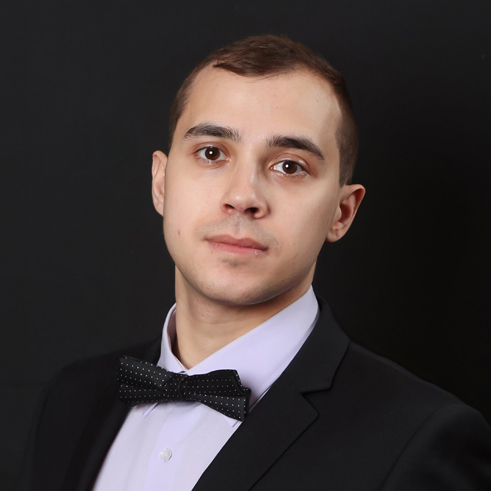 Георги Джанов