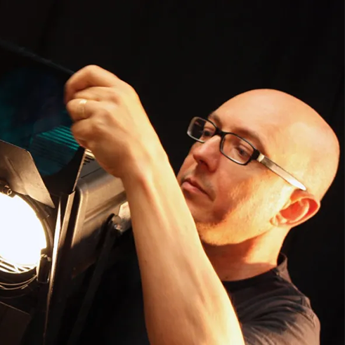 Stefano Mazzanti