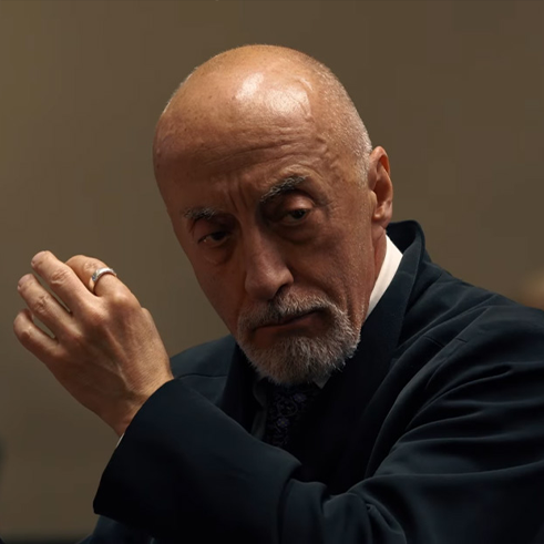 Stefan Lano