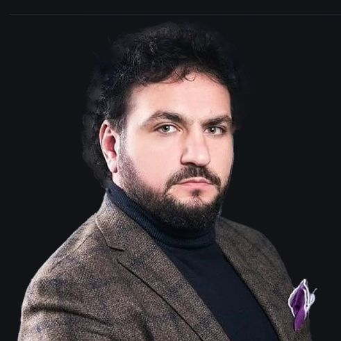 Hovhannes Ayvazyan