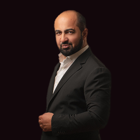 Gevorg Hakobyan