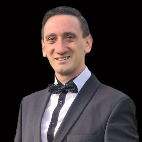 Цветан Цветков