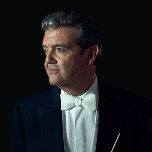 Renato Palumbo