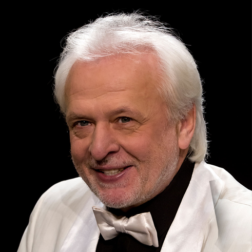 Игор Богданов