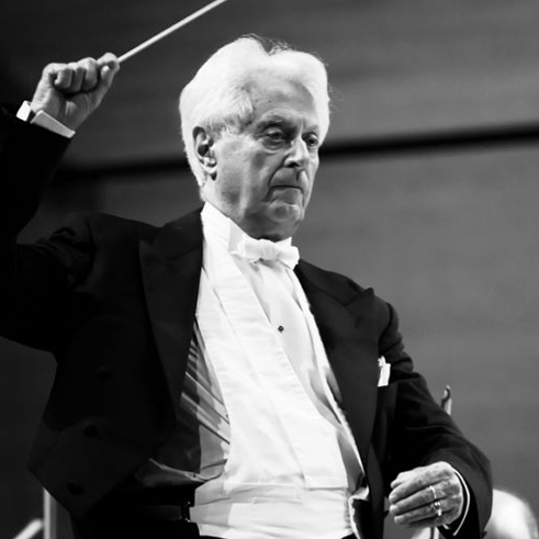 Елио Бонкомпани