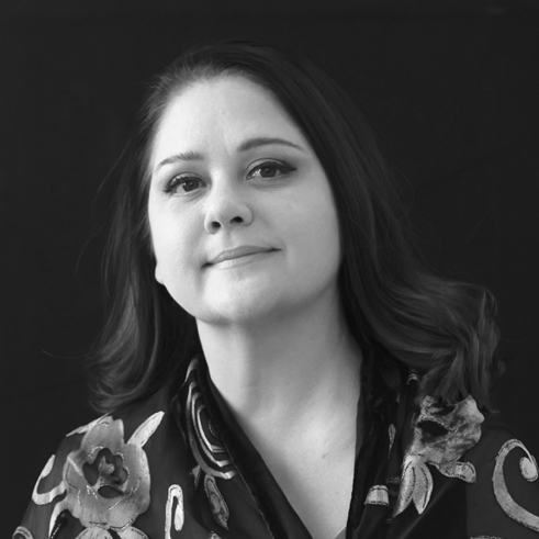 Мария Илиева