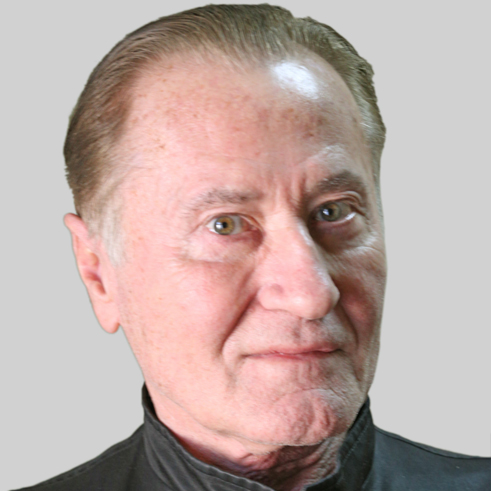 Миодраг Табачки