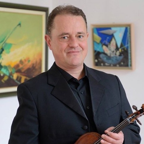 Людмил Ненчев