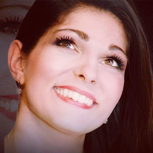 Йоана Кулева