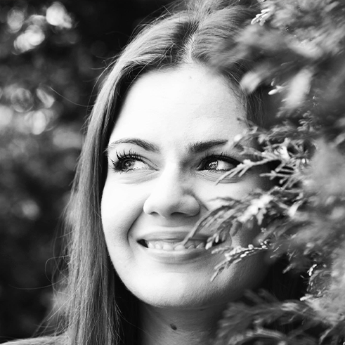 Радостина Павлова