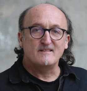 Ханс Кудлих