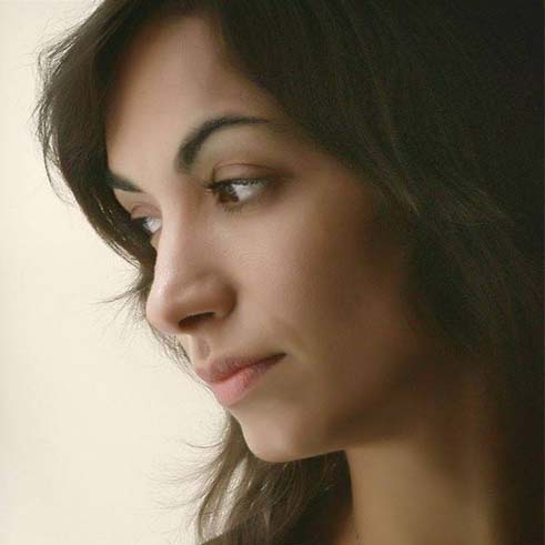 Йорданка Енчева