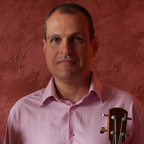 Евгений Димитров