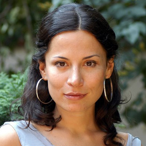 Diskotekada hojatxonadagi porno videolar onlayn Hammomda yalangoch jingalak ayollar bilan filmlar