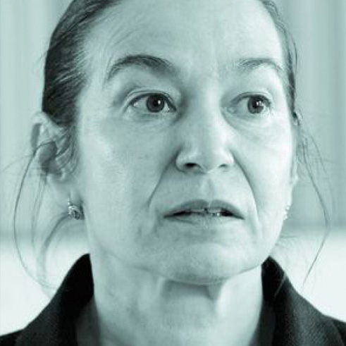 Елена Иванова