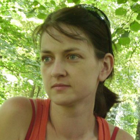 Росица Костова