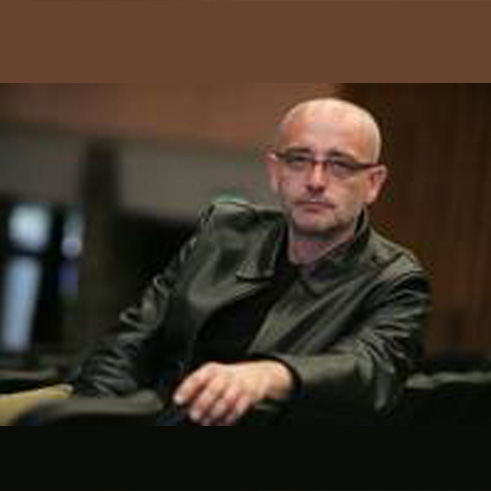 Андрей Хайдиняк