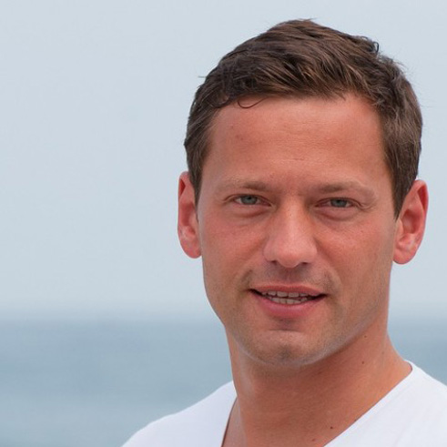 Орлин Павлов