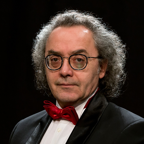 Румен Григоров